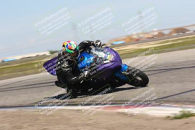 media/Mar-22-2024-CRA (Fri) [[bb9f5c8ff7]]/Trackday 1/2pm (Grapevine)/